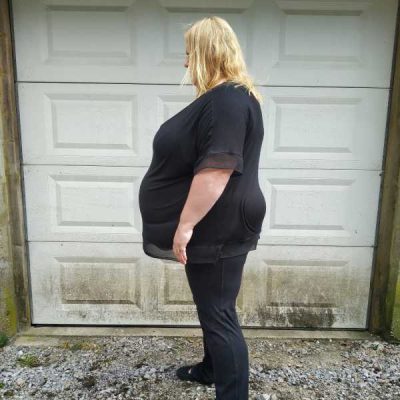 Carnivoreish-Cookie-Before-Photos-21