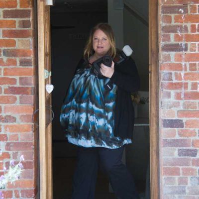 Carnivoreish-Cookie-Before-Photos-24