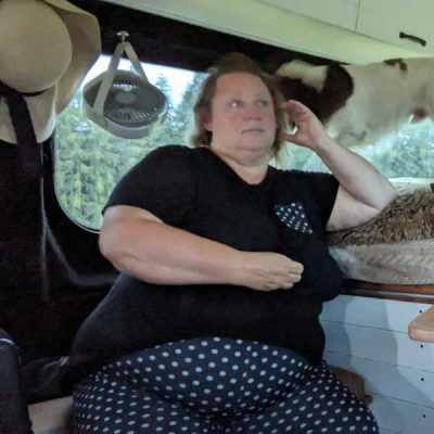 Carnivoreish-Cookie-Before-Photos-25