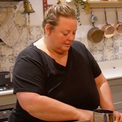 Carnivoreish-Cookie-Before-Photos-29