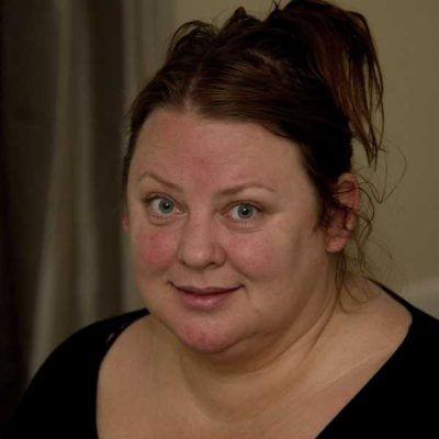 Carnivoreish-Cookie-Before-Photos-34
