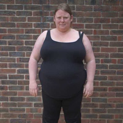 Carnivoreish-Cookie-Before-Photos-36