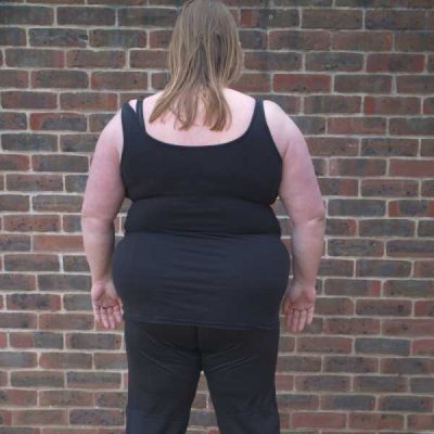 Carnivoreish-Cookie-Before-Photos-37