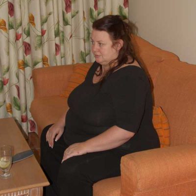 Carnivoreish-Cookie-Before-Photos-38