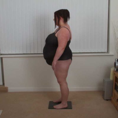Carnivoreish-Cookie-Before-Photos-39