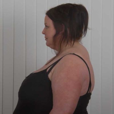 Carnivoreish-Cookie-Before-Photos-40