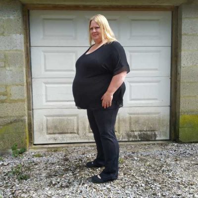 Carnivoreish-Cookie-Before-Photos-41