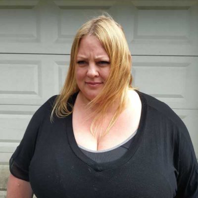 Carnivoreish-Cookie-Before-Photos-44