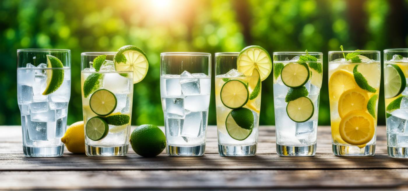 Hydrate Hydrate