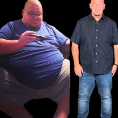INSPIRATION
