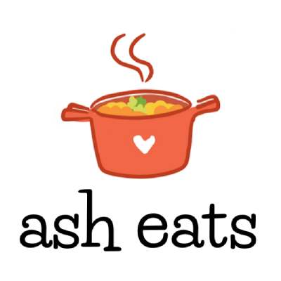Ash Eats