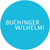 Buchinger Wilhelmi Fasting