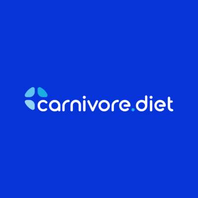 Carnivore Diet