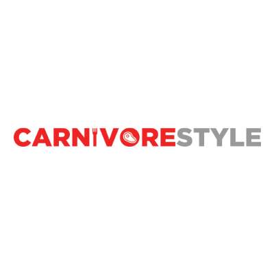 Carnivore Style