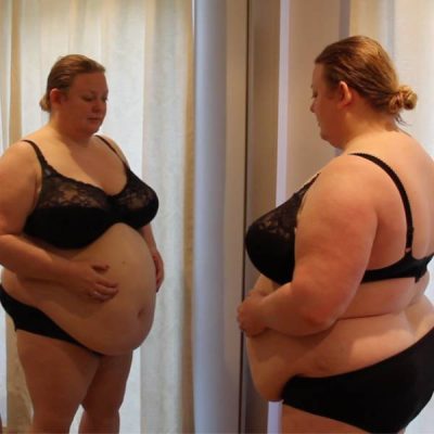 Carnivoreish-Cookie-Before-Photos-47