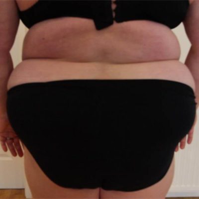 Carnivoreish-Cookie-Before-Photos-50