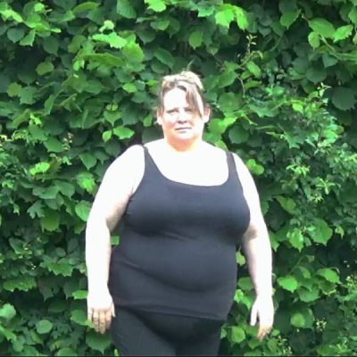 Carnivoreish-Cookie-Before-Photos-51