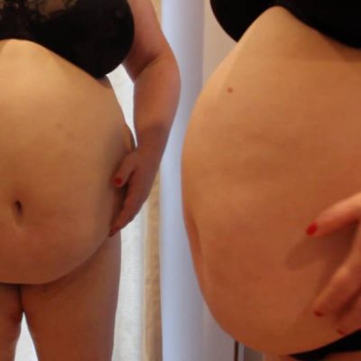 Carnivoreish-Cookie-Before-Photos-52
