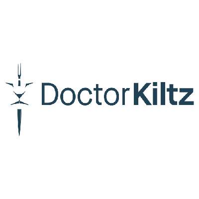 Doctor Kiltz