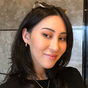 Steak and Butter Gal