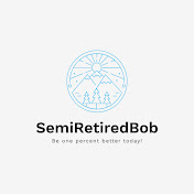 Semi Retired Bob