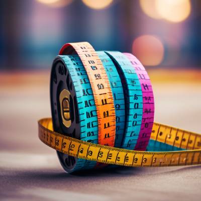 INCH LOSS LOG