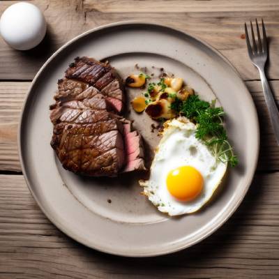 FOOD/DRINK LOG