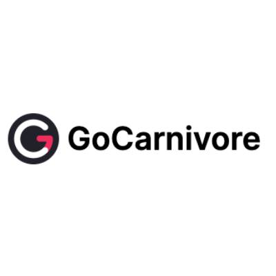 Go Carnivore