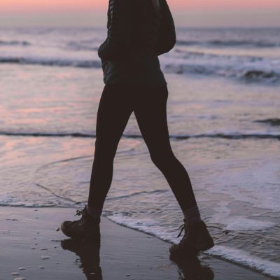 EXERCISE